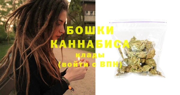 spice Зеленодольск